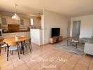 For sale Apartment Istres 13800 101 m2 5 rooms