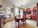 For sale Apartment Marseille-1er-arrondissement 13001 72 m2 4 rooms