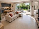 For sale Apartment Ciotat 13600 69 m2 3 rooms