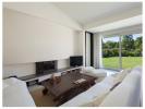 For sale Apartment Ciotat 13600 91 m2 4 rooms