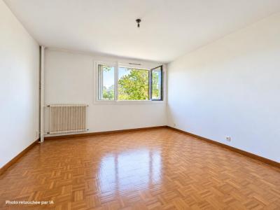 For sale Apartment MARSEILLE-10EME-ARRONDISSEMENT