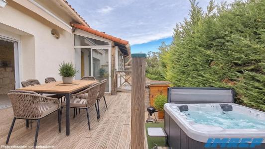 For sale House MARSEILLE-9EME-ARRONDISSEMENT
