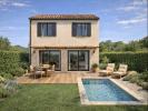For sale House Saze 30650 80 m2