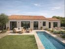 For sale House Villeneuve-les-avignon 30400 80 m2