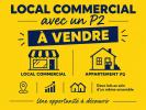 For sale House Grau-du-roi CENTRE VILLE RIVE GAUCHE 30240 64 m2