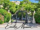 For sale Apartment Marseille-8eme-arrondissement 13008 9 m2