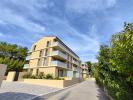 For sale Apartment Beaurecueil AIX-EN-PROVENCE 13100 76 m2 3 rooms