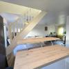 For sale House Nantes 44300 82 m2 4 rooms