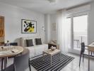 For sale Apartment Montpellier 34080 43 m2 2 rooms
