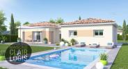 For sale House Aix-en-provence 13090 135 m2