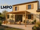 For sale House Fons 30730 90 m2 4 rooms