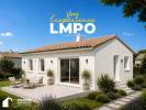 For sale House Fons 30730 65 m2 3 rooms