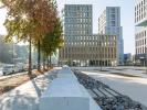 For sale Apartment Nantes 44200 20 m2