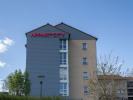 For sale Apartment Limoges 87000 20 m2