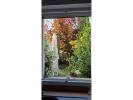 For sale House Montpellier 34070 77 m2 4 rooms