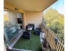 For sale Apartment Montpellier 34000 66 m2 3 rooms