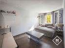 For sale Apartment Marseille-12eme-arrondissement 13012 40 m2 2 rooms