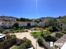 For sale Apartment Marseille-9eme-arrondissement 13009 68 m2 3 rooms