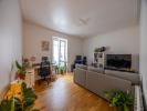 For sale Apartment Nantes 44000 34 m2 2 rooms