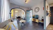 For rent Apartment Saint-etienne 42100 49 m2