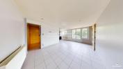 For rent Apartment Saint-etienne 42000 43 m2 2 rooms