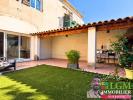 For sale House Manduel 30129 158 m2 5 rooms