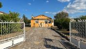 For sale House Saint-julien-les-rosiers 30340 109 m2 5 rooms