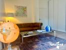 For sale Apartment Lille 59000 45 m2 2 rooms