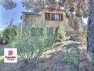 For sale House Bagnols-sur-ceze 30200 154 m2 8 rooms