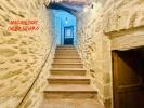 For sale House Saint-hilaire-de-brethmas 30560 125 m2 6 rooms
