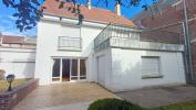 For sale House Noyon 60400 180 m2 6 rooms