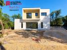 For sale House Saint-privat-des-vieux 30340 117 m2 5 rooms