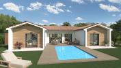 For sale House Sabran 30200 116 m2 3 rooms