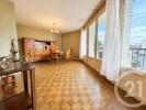 For sale Apartment Limoges 87100 75 m2 4 rooms