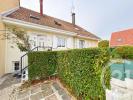 For sale House Limoges 87280 117 m2 5 rooms