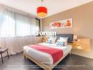 For sale Apartment Montpellier 34000 38 m2 2 rooms
