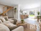 For sale House Saint-ave 56890 116 m2 5 rooms