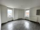 For rent Apartment Roanne 42300 57 m2 3 rooms
