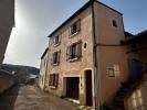 For rent House Saint-haon-le-chatel 42370 75 m2