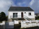 For sale House Guemene-sur-scorff 56160 85 m2 4 rooms