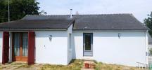 For sale House Croisty 56540 70 m2 3 rooms