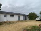 For sale House Camors 56330 42 m2 2 rooms