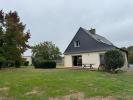 For sale House Plumergat 56400 112 m2 5 rooms