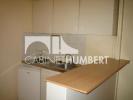 For rent Apartment Saint-etienne 42000 37 m2