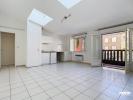For sale Apartment Lille 59000 58 m2 2 rooms