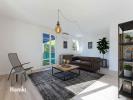For sale Apartment Montpellier 34070 77 m2 3 rooms