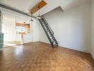 For sale Apartment Nantes 44000 72 m2 3 rooms