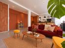For sale Apartment Nantes 44100 74 m2 3 rooms