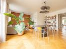 For sale Apartment Nantes 44300 82 m2 3 rooms