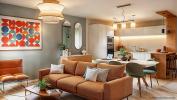 For sale House Saint-jean-brevelay 56660 99 m2 6 rooms